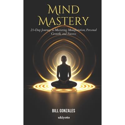 Mind Mastery