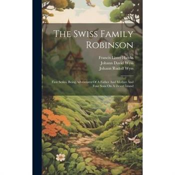 The Swiss Family Robinson