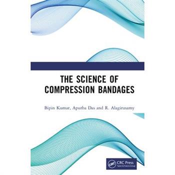 The Science of Compression Bandages