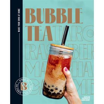 Bubble Tea