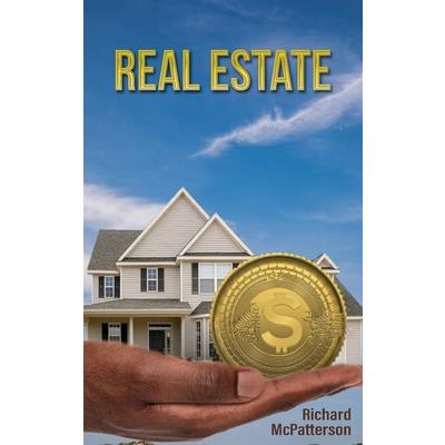 Real Estate