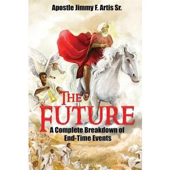 The Future
