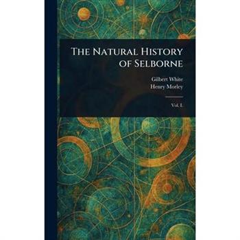 The Natural History of Selborne