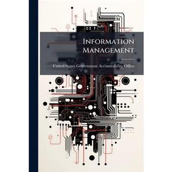 Information Management