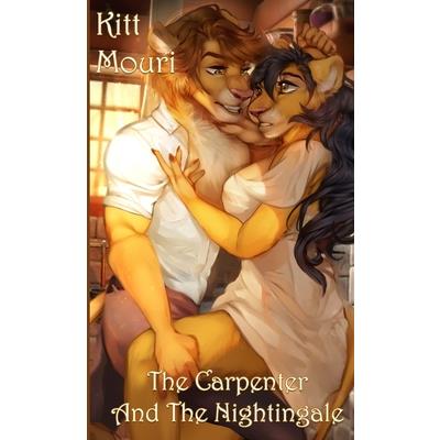 The Carpenter and the Nightingale FINAL