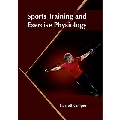 Sports Training and Exercise Physiology