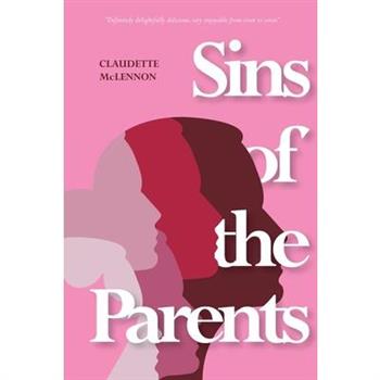 Sins Of The Parents