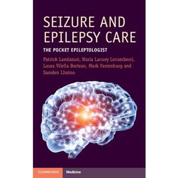 Seizure and Epilepsy Care