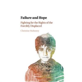 Failure and Hope