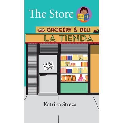 The Store