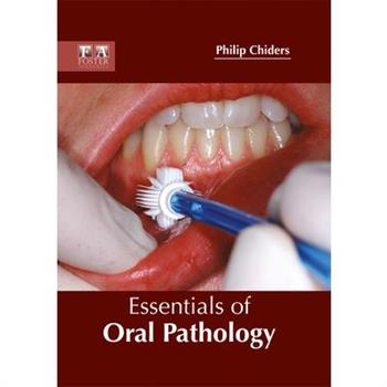 Essentials of Oral Pathology