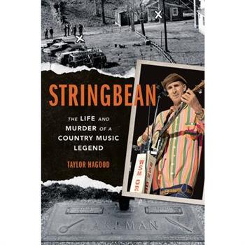 Stringbean