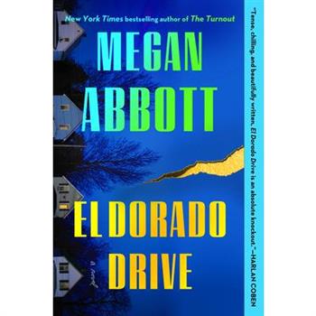 El Dorado Drive