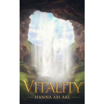 Vitality