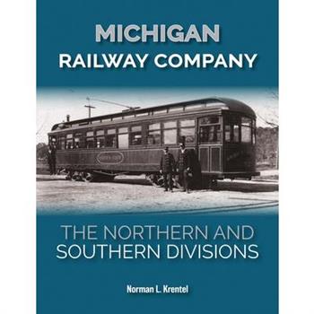 Michigan Railway Company