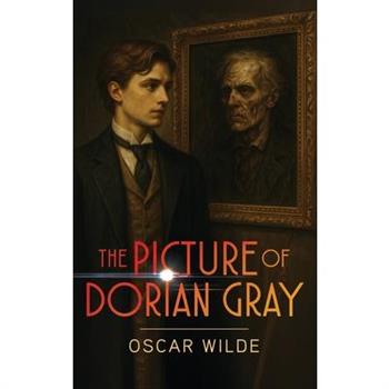 The Picture of Dorian Gray