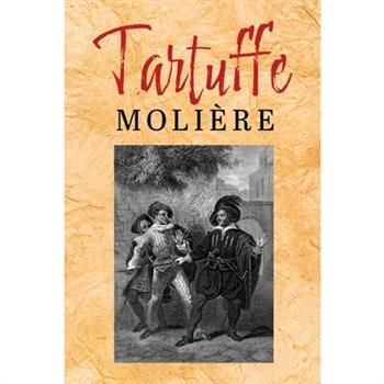 Tartuffe