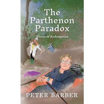 The Parthenon Paradox