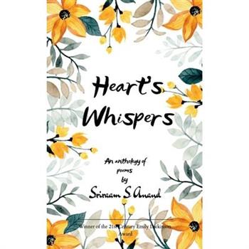 Heart's Whispers