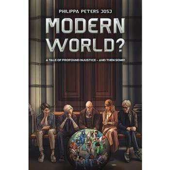 Modern World?