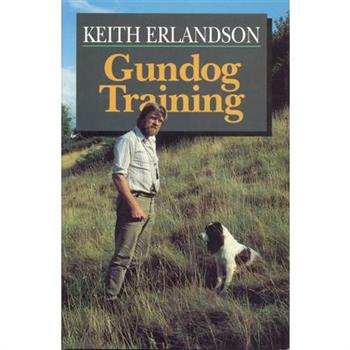 Gundog Training
