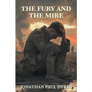 The Fury and the Mire