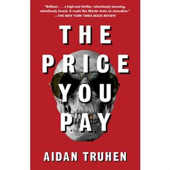 The Price You Pay