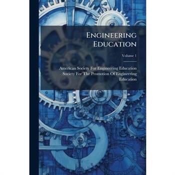 Engineering Education