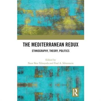 The Mediterranean Redux