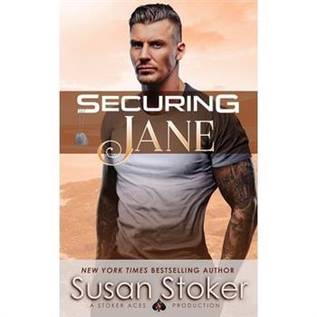 Securing Jane