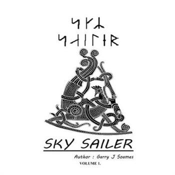 Sky Sailer.