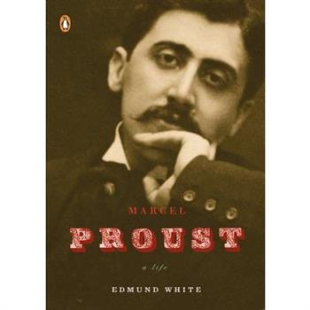 Marcel Proust