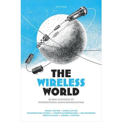 The Wireless World