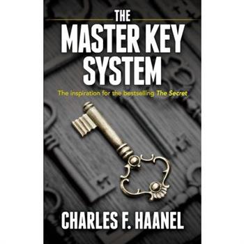 The Master Key System