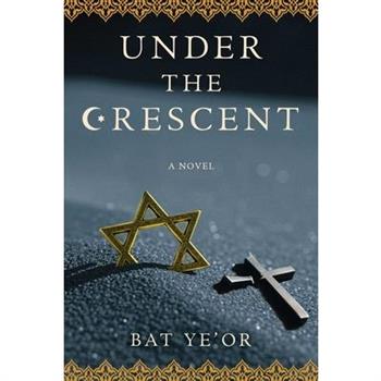 Under the Crescent