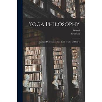 Yoga Philosophy