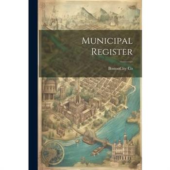Municipal Register