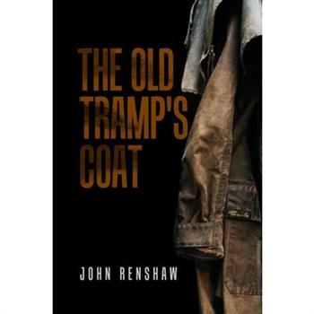 The Old Tramp's Coat