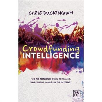 Crowdfunding Intelligence