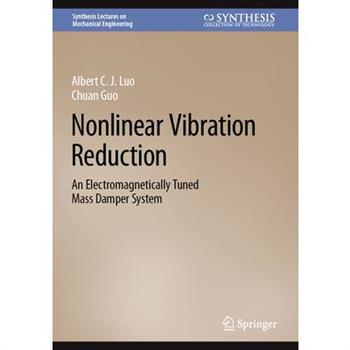 Nonlinear Vibration Reduction