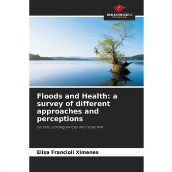 Floods and Health