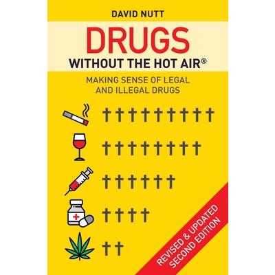 Drugs Without the Hot Air