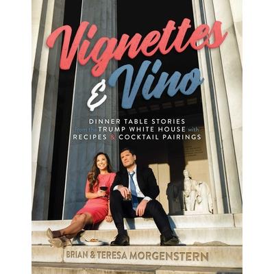 Vignettes & Vino