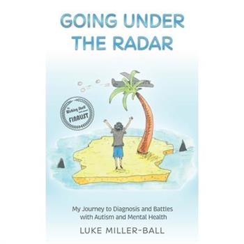 Going Under The Radar