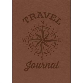 Travel Journal