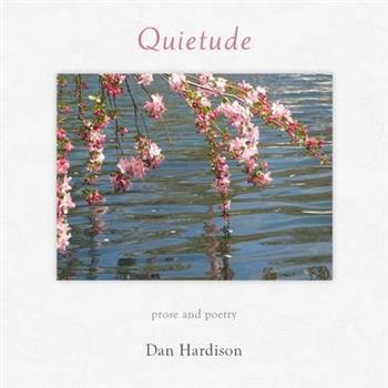 Quietude
