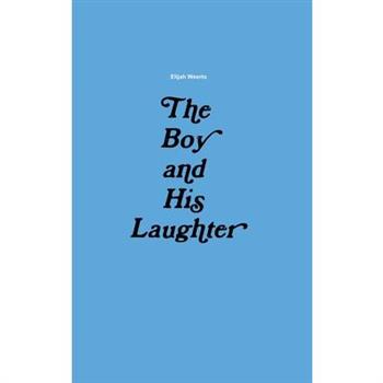 The Boy and His Laughter