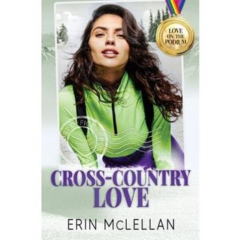 Cross-Country Love