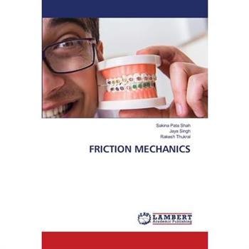 Friction Mechanics