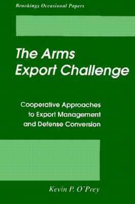 The Arms Export Challenge